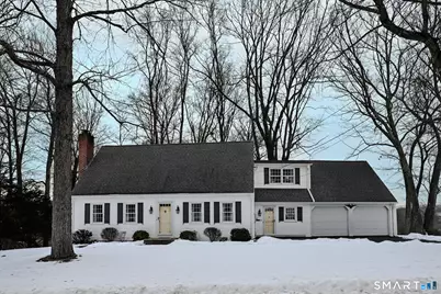97 Timothy Road, Naugatuck, CT 06770 - Photo 1