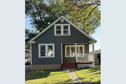 52 Barbara Road, Bristol, CT 06010 - Photo 1