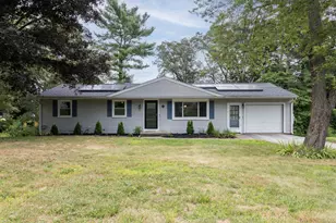 6 Oak St, Plainfield, CT 06374 - Photo 1