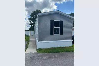 435 High Street #31, Groton, CT 06355 - Photo 1