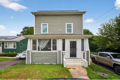 41 5th Avenue, New London, CT 06320 - Photo 1