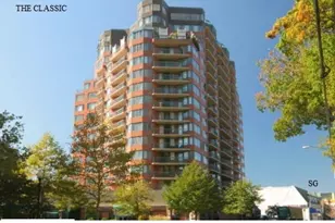 25 Forest St, Stamford, CT 06901 - Photo 1