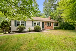 4 Hemlock Terrace Extension, Deep River, CT 06417 - Photo 1