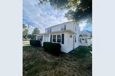 11 Tuller Road, Fairfield, CT 06825 - Photo 1