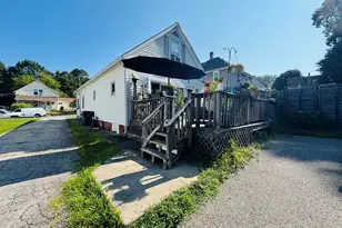 45 Carter St, Killingly, CT 06239 - Photo 1