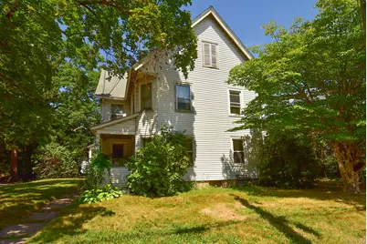 19 Russell Street, Manchester, CT 06040 - Photo 1