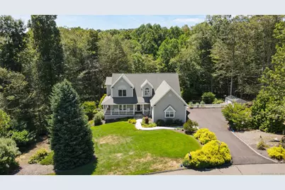 4 Nickel Mine Drive, Seymour, CT 06483 - Photo 1