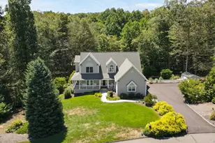 4 Nickelmine Dr, Seymour, CT 06483 - Photo 1