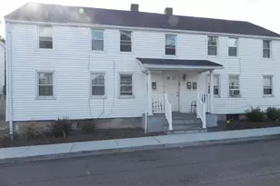 18 Franklin St, Westport, CT 06880 - Photo 1