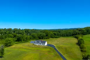 76 Higganum Rd, Durham, CT 06422 - Photo 1