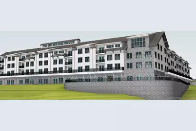 5 Cherry Brook Road #326, Canton, CT 06019 - Photo 1