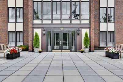 779 Prospect Avenue #C5, West Hartford, CT 06105 - Photo 1