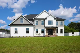 30 Oxford Ln, Southington, CT 06489 - Photo 1