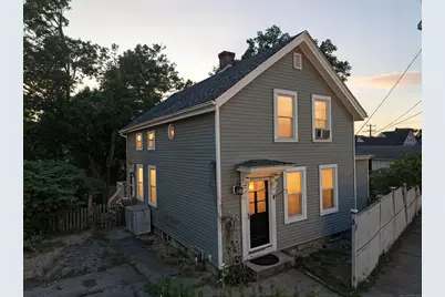 7 Stillman Avenue, Stonington, CT 06379 - Photo 1