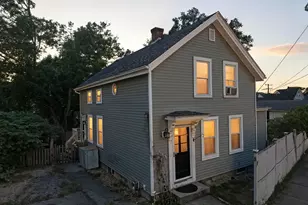 7 Stillman Ave, Stonington, CT 06379 - Photo 1