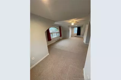 22 Ingraham Street #3A, Bristol, CT 06010 - Photo 1