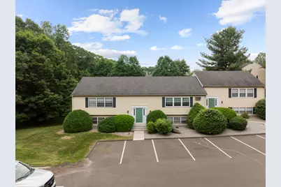 28 Brantwood Drive #28, Madison, CT 06443 - Photo 1