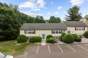 28 Brantwood Dr, Madison, CT 06443 - Photo 1
