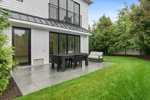 345 Reef Rd, Fairfield, CT 06824 - Photo 1