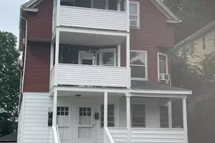 39 Henry St, New Britain, CT 06051 - Photo 1