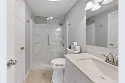 153 Welch Road, Southington, CT 06489 - Photo 1