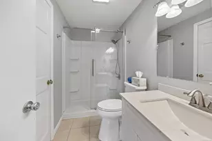 153 Welch Rd, Southington, CT 06489 - Photo 1