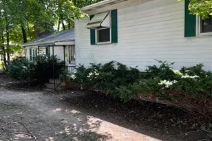 133 Franklin Ave, Watertown, CT 06779 - Photo 1