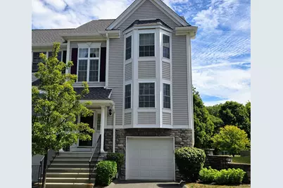 1004 Pinnacle Way #1004, Danbury, CT 06811 - Photo 1