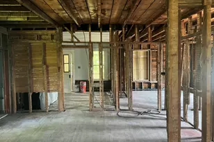 993 E Main St, Waterbury, CT 06705 - Photo 1