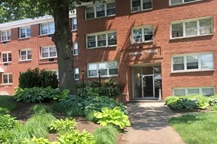 457 Whalley Ave, New Haven, CT 06511 - Photo 1