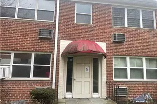 11 Bedford Ave, Norwalk, CT 06850 - Photo 1