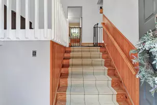 32 Adams Dr, Shelton, CT 06484 - Photo 5