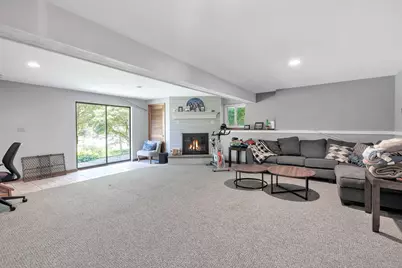 32 Adams Drive, Shelton, CT 06484 - Photo 21