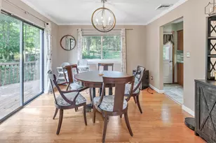 32 Adams Dr, Shelton, CT 06484 - Photo 9