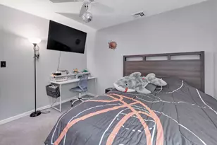 32 Adams Dr, Shelton, CT 06484 - Photo 15