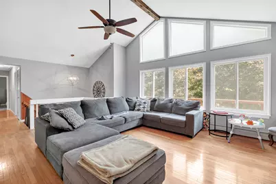 32 Adams Drive, Shelton, CT 06484 - Photo 7