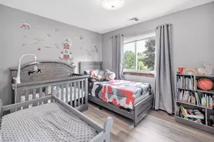 32 Adams Dr, Shelton, CT 06484 - Photo 13