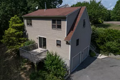 42 Copper Hill Drive, Guilford, CT 06437 - Photo 1