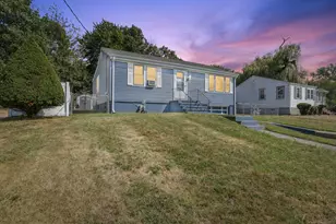 103 Portland St, New Haven, CT 06513 - Photo 1