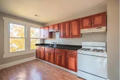 759 George Street #3, New Haven, CT 06511 - Photo 1