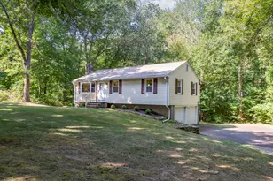 74 W Lake Ave, Guilford, CT 06437 - Photo 1