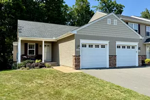 28 Woodridge Dr, Windsor Locks, CT 06096 - Photo 1