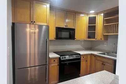 64 Oxbow Drive #APT C4, Glastonbury, CT 06033 - Photo 1