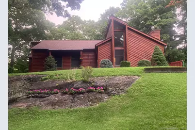 718 Long Hill Avenue, Shelton, CT 06484 - Photo 1