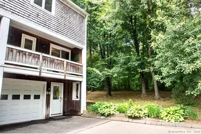 64 Songbird Lane #64, Farmington, CT 06032 - Photo 1