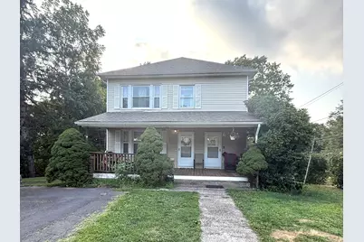 3 Washington Avenue, Meriden, CT 06451 - Photo 1