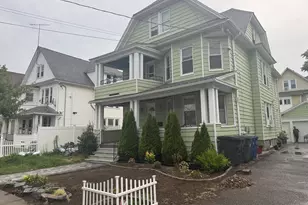 65-67 Palm St, Bridgeport, CT 06610 - Photo 1
