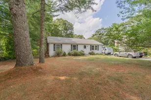 35 Valley Dr, Voluntown, CT 06384 - Photo 1