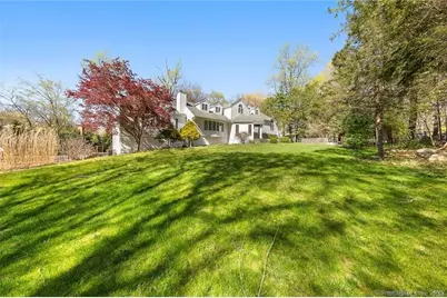 41 Burr Farms Road, Westport, CT 06880 - Photo 1