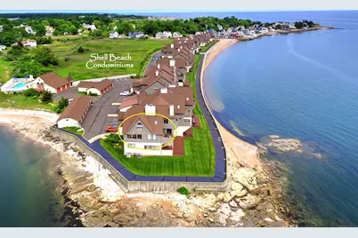 2 Old Town Highway #47, East Haven, CT 06512 - Photo 1